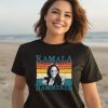 Anti Left Memes Kamala Hammered Shirt2