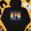 Anti Left Memes Kamala Hammered Shirt3