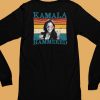 Anti Left Memes Kamala Hammered Shirt5