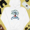 Anxious Merch Mouse And Tree Shirt4