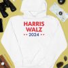 Balance Of Power Merch Store Harris Walz 2024 Shirt4