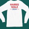 Balance Of Power Merch Store Harris Walz 2024 Shirt6