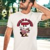 Barstoolsports Store Cigs In B Town Shirt2