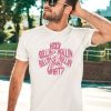 Bear Ride Keep Rollin Rollin Rollin Rollin What Shirt2