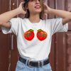 Biglatto Merch Shop Big Mama Peach Shirt3