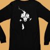 Boulet Brothers Dragula Merch Store Lightning Strike Shirt6