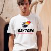 Brendan Blyonsdesign Daytona International Speedway Shirt0