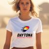 Brendan Blyonsdesign Daytona International Speedway Shirt1