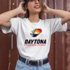 Brendan Blyonsdesign Daytona International Speedway Shirt3