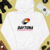 Brendan Blyonsdesign Daytona International Speedway Shirt4