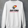 Brendan Blyonsdesign Daytona International Speedway Shirt5