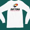 Brendan Blyonsdesign Daytona International Speedway Shirt6