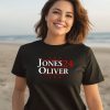 Buffalo Bills Jones Oliver 24 Shirt3