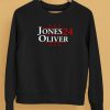 Buffalo Bills Jones Oliver 24 Shirt5