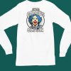 Clown World Store Same Circus Different Clown Shirt6