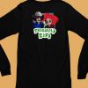 Controlgame Threshold Kids Shirt5