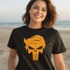 Defender Of The Republic Orange Man Bad Black Trump Shirt3