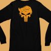 Defender Of The Republic Orange Man Bad Black Trump Shirt6