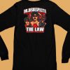 Dr Disrespects The Law New Shirt6