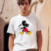 F Ohfold Condone Meet Jimi Mickey Shirt