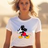 F Ohfold Condone Meet Jimi Mickey Shirt1