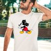 F Ohfold Condone Meet Jimi Mickey Shirt2