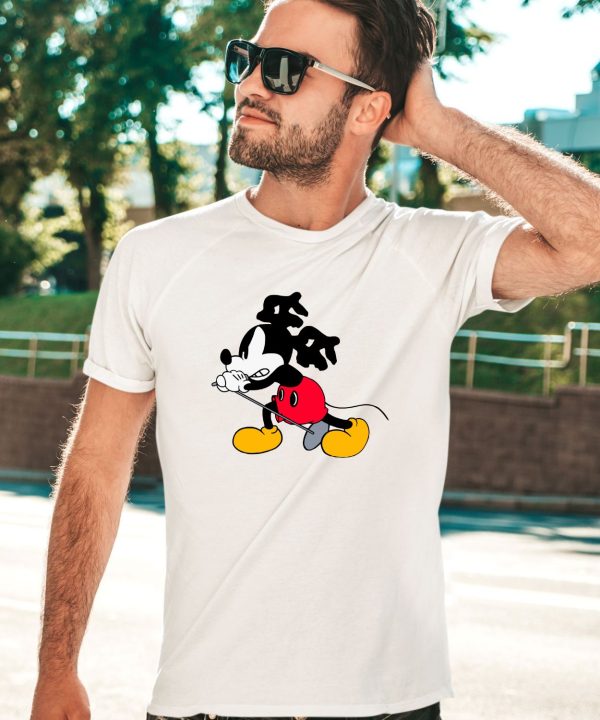 F Ohfold Condone Meet Jimi Mickey Shirt2