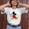 F Ohfold Condone Meet Jimi Mickey Shirt3