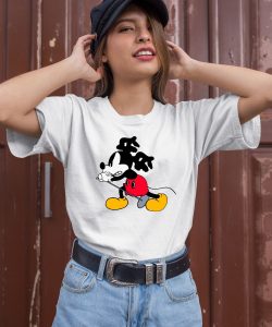 F Ohfold Condone Meet Jimi Mickey Shirt3