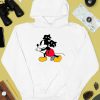 F Ohfold Condone Meet Jimi Mickey Shirt4