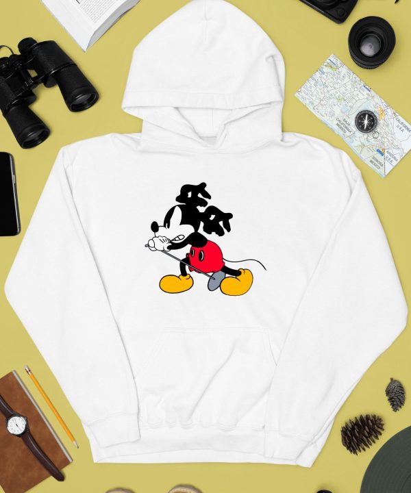 F Ohfold Condone Meet Jimi Mickey Shirt4