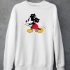 F Ohfold Condone Meet Jimi Mickey Shirt5