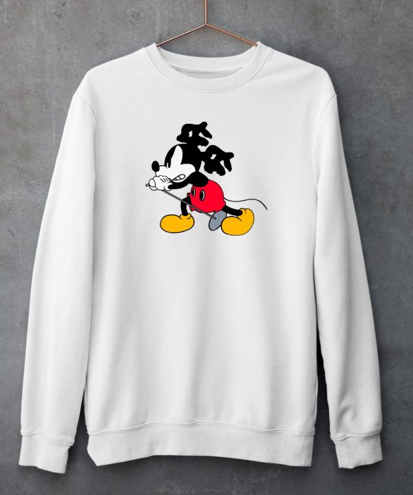 F Ohfold Condone Meet Jimi Mickey Shirt5