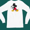 F Ohfold Condone Meet Jimi Mickey Shirt6