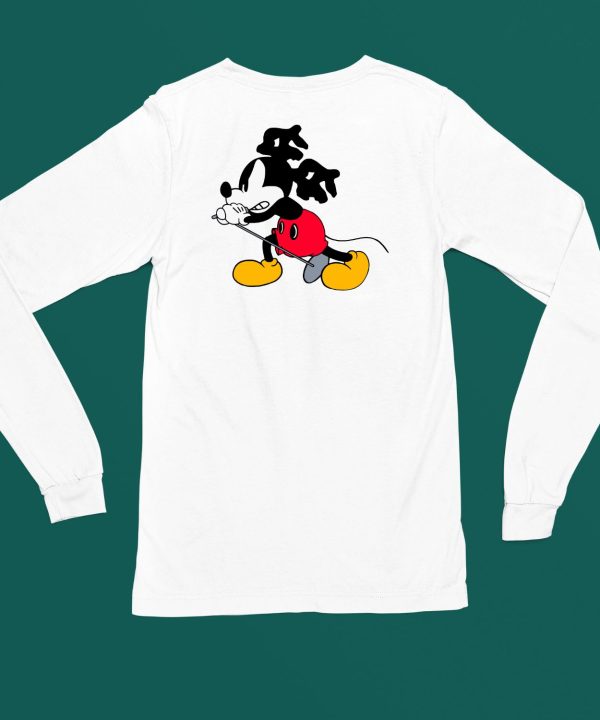 F Ohfold Condone Meet Jimi Mickey Shirt6