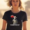 Funnyahhtees Merch Shop Government Knows Best Shirt1