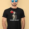 Funnyahhtees Merch Shop Government Knows Best Shirt2