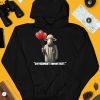 Funnyahhtees Merch Shop Government Knows Best Shirt4