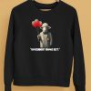 Funnyahhtees Merch Shop Government Knows Best Shirt5