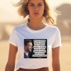 Giving Kamala Harris Control Over Inflation Policy Shirt1