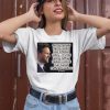 Giving Kamala Harris Control Over Inflation Policy Shirt3