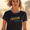 Gymshark Merch Jamaica Gymshark Nigeria Shirt1