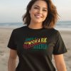 Gymshark Merch Jamaica Gymshark Nigeria Shirt2