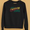 Gymshark Merch Jamaica Gymshark Nigeria Shirt4