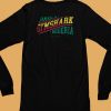 Gymshark Merch Jamaica Gymshark Nigeria Shirt5