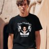 House Of Fedellaga Merch John Fedellaga Hawyunikayem Shirt0