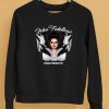 House Of Fedellaga Merch John Fedellaga Hawyunikayem Shirt4