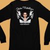 House Of Fedellaga Merch John Fedellaga Hawyunikayem Shirt5