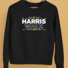 Human Right Campaign Merch Store Harris Walz 2024 Let Win This Shirt5