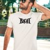 Inferno Merch Store Bratband Charli Brat Shirt2